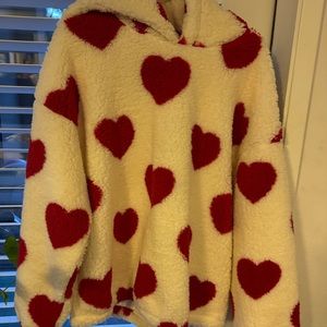 Beautiful and new woman tops